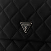 Guess Juliet Conv Xbody Flap Bag