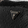 حقيبة جيس Jewels Top Handle Pouch