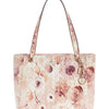 Guess Stacey Noel Tote Bag