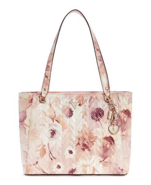 Guess Stacey Noel Tote Bag