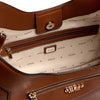 Guess Antonia Hobo Bag