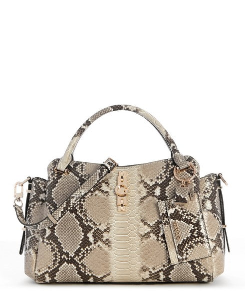حقيبة جيس Yvonne Girlfriend Satchel
