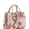 Guess Stacey Girlfriend Satchel Bag