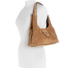 Guess Sunset Small Hobo Bag
