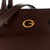 תיק גס Elyse Girlfriend Satchel