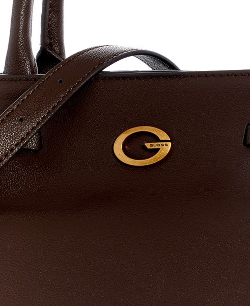תיק גס Elyse Girlfriend Satchel
