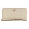 محفظة جيس Blake Large Zip Around