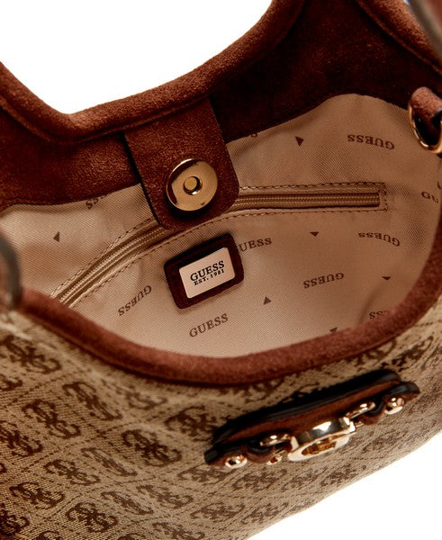 תיק גס Samantha Mini Tote