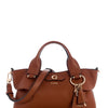 Guess Suzy Mini 3 Comp Satchel Bag