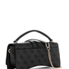 حقيبة جيس Yvonne Logo Mini Top Handl Flp