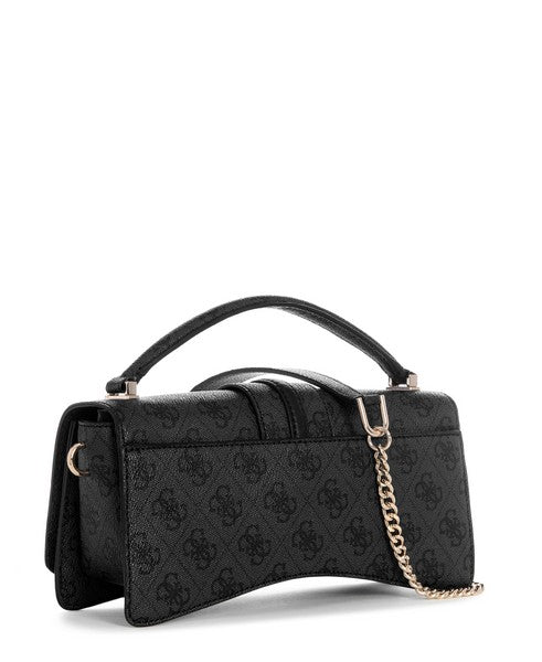 حقيبة جيس Yvonne Logo Mini Top Handl Flp