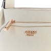 Guess Bronna Shoulder Bag