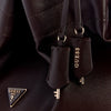 حقيبة جيس Karima Drawstring Tote