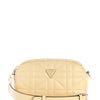 Guess Edita Mini Bag