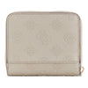 محفظة جيس Carmella Small Zip Around