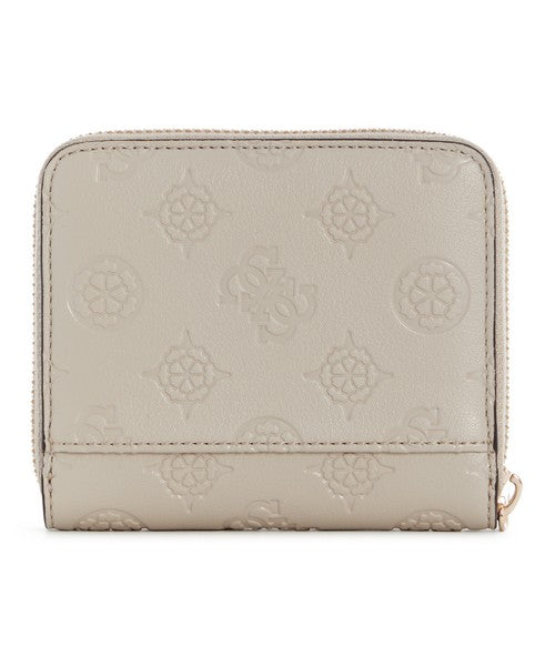 محفظة جيس Carmella Small Zip Around