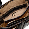 Guess Noelle Ii Small Tote Bag