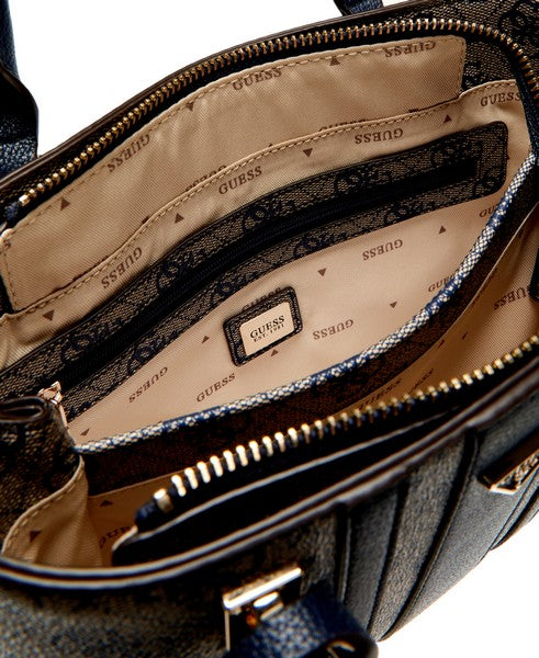 Guess Noelle Ii Small Tote Bag