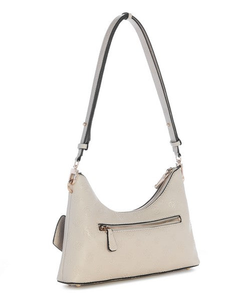 Guess Blake Cnvrtbl Shoulder Bag