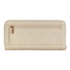 محفظة جيس Blake Large Zip Around