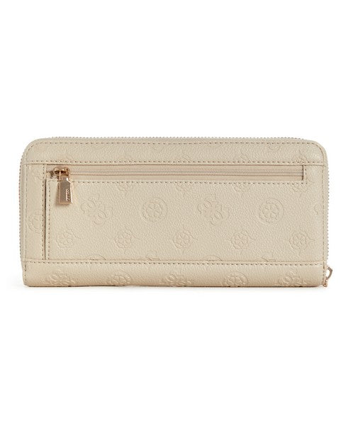 محفظة جيس Blake Large Zip Around