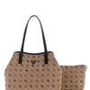 حقيبة جيس Victtoria 2 In 1 Tote