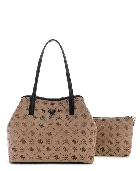 حقيبة جيس Victtoria 2 In 1 Tote
