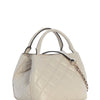 Guess Juliet Mini Satchel Bag