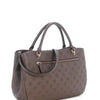 Guess Carmella Girlfriend Satchel Bag