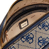 Guess Noelle Ii Camera Crossbody Bag