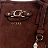 תיק גס Samantha Girlfriend Satchel