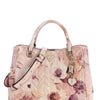 Guess Stacey Girlfriend Satchel Bag