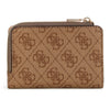محفظة جيس Yvonne Logo Zip Ard Crd Cs