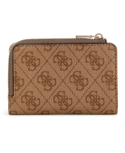 محفظة جيس Yvonne Logo Zip Ard Crd Cs