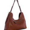 Guess Antonia Hobo Bag