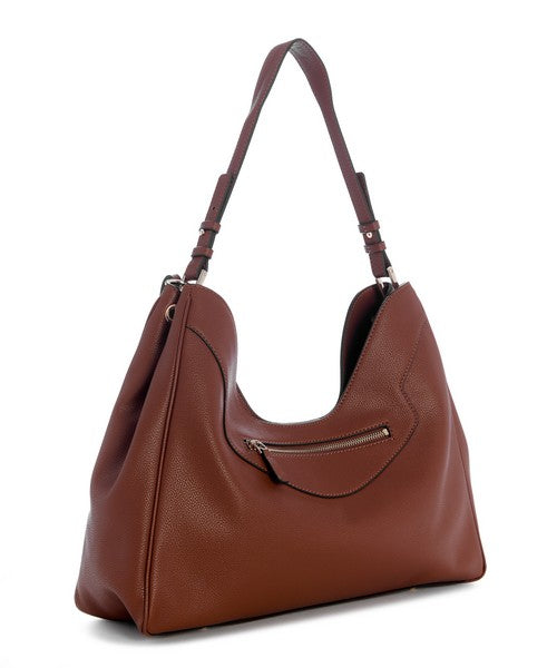 Guess Antonia Hobo Bag