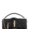 حقيبة جيس Yvonne Logo Mini Top Handl Flp