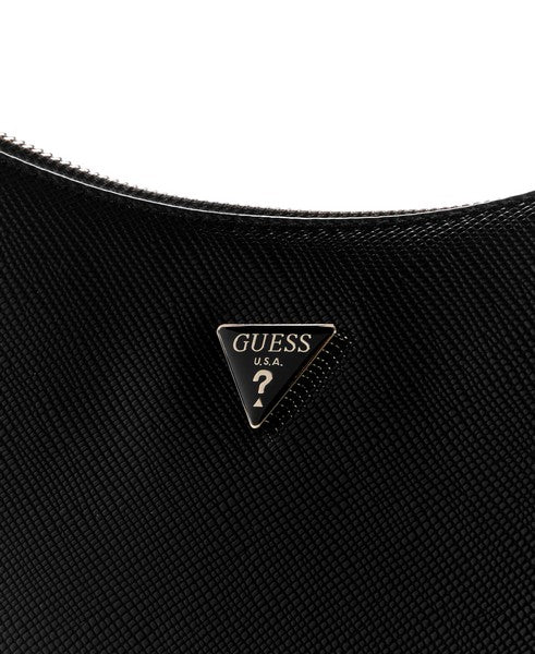 Guess Danielle Med Shoulder Bag