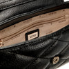תיק גס Frances Mini Flap Crossbody
