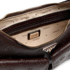 Guess Blake Cnvrtbl Shoulder Bag