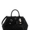 Guess Blake Large Satchel Bag
