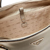 Guess Marissa Tech Tote Bag