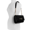 حقيبة جيس Frances Flap Shoulder