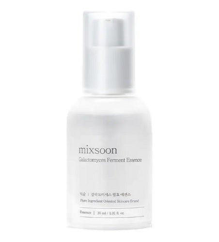 Mixsoon Galactomys Essence