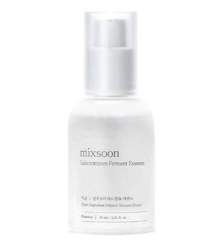 Mixsoon Galactomys Essence