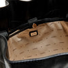 حقيبة جيس Karima Drawstring Tote