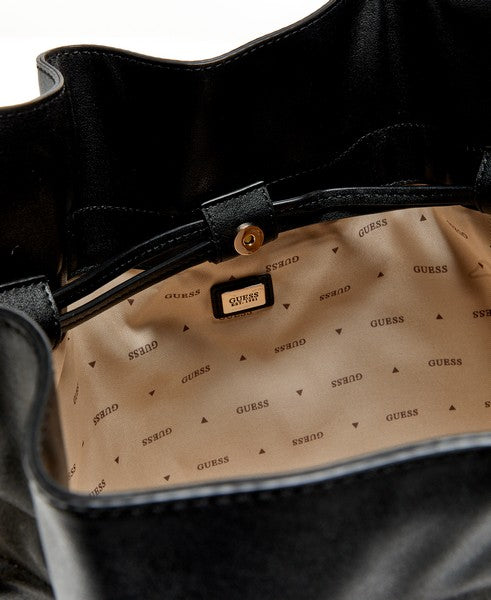 حقيبة جيس Karima Drawstring Tote