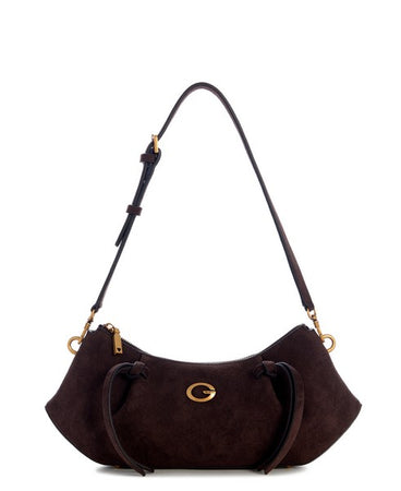 حقيبة جيس Allegra Shoulder