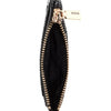 Guess Noelle Ii Credit Card Case Wallet