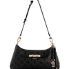 Guess Carmella Shoulder Bag